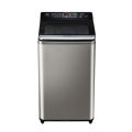 Panasonic Washing Machine NA-F75S7 (top loading / 7.5 kg). 