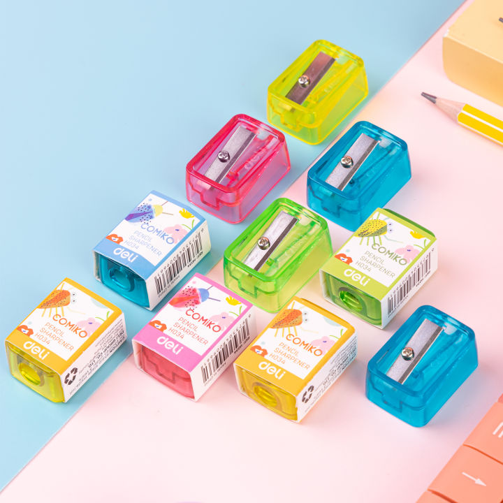 Deli%20EH034%20Pencil%20Sharpener%205%20pcs%20-%20Image%202