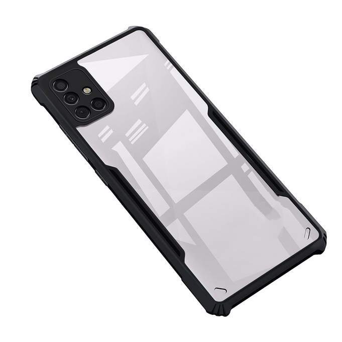 For%20Motorola%20Moto%20G30,%20G20,%20G10,%20G10%20Power,%20Transparent%20Hard%20Cases%20Shockproof%20Drop%20Protection%20Tested%20Camera%20Bumper%20Protective%20Perfect%20Fitting%20Phone%20Back%20Covers%20-%20Image%203