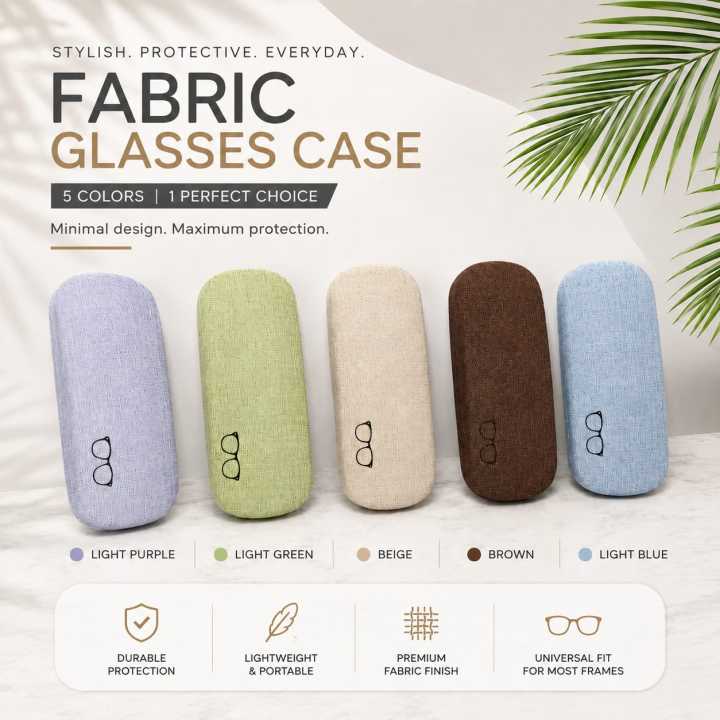 New%20Vimiss%20Fabric%20Hard%20Eyeglass%20Case,%20Hard%20Shell%20Glasses%20Case,%20Portable%20Glasses%20Cover%20Eyeglasses%20Holder%20Box%20with%20Cleaning%20Cloth%20for%20Men%20Women%20#vimiss%20-%20Image%205