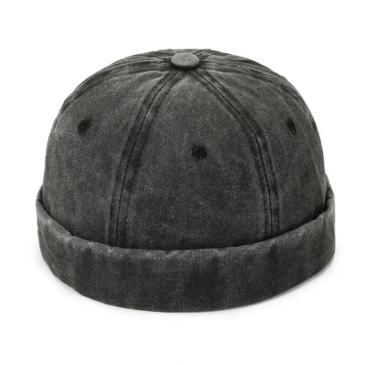New%20Brimless%20Men%20Hat%20Docker%20Hat%20Beanie%20Sailor%20Hats%20Cap%20Cotton%20Breathable%20Spring%20Autumn%20hat%20Retro%20Adjustable%20Women%20Hip%20Hop%20Hat%20-%20Image%202