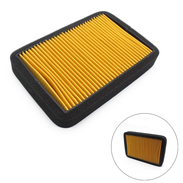 Motorcycle%20Engine%20Parts%20Air%20Filter%20for%20Benelli%20150CC%20500CC%20TNT%2050%20Leoncino%20500%20502C%20Motorbikes%20Air%20Filter%20-%20Image%204
