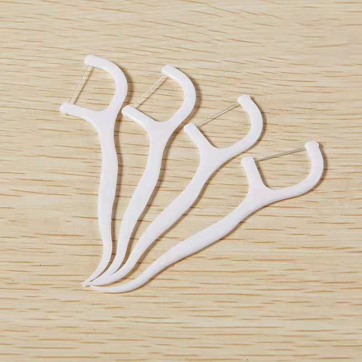Procare%20Macromolecule%20Dental%20Floss%20Pick%20Toothpick%20Inner%20dental%20Cleaner%20Tooth%20Picks-50%20pcs%20-%20Image%208
