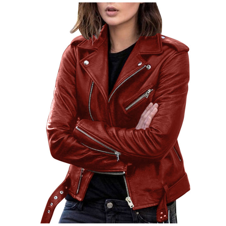 Plus%20Size%205XL%20Faux%20Leather%20Jacket%20Women%20Casual%20PU%20Loose%20Motorcycle%20Jackets%20Female%20Chic%20Short%20Jacket%20Coats%20Ladies%20Slim%20Coats%20-%20Image%203