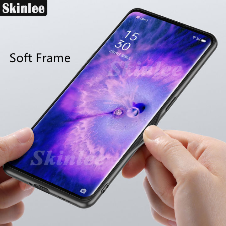 Phone%20case%20For%20Vivo%20Y17S%20Back%20cover%20Fluff%20Hard%20Cortex%20Plush%20Cover%20with%20Soft%20Frame%20Anti-knock%20Cover%20For%20Vivo%20Y17S%20cover%20cases%20-%20Image%208