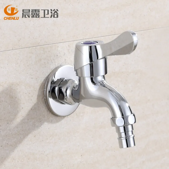 Morning%20dew%20factory%20direct%20sale%204%20points%2015%20washing%20machine%20single%20cold%20faucet%20brass%20tooth%204%20points%20tip%20tip%20automatic%20washing%20machine%20-%20Image%204