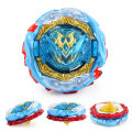 Beyblade Burst Db B-188 Astral Spriggan Gyro Without Launcher Spinning Top Toy For Kids Gift. 