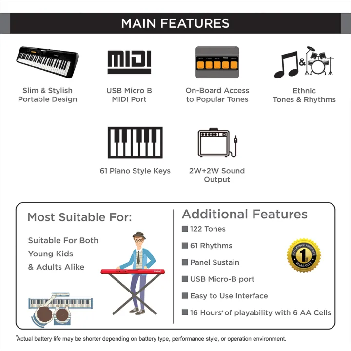 Casio%20CT-S100BK%20Portable%20Musical%20Keyboard%20Piano%20-%20Image%206