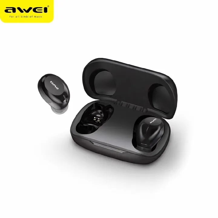 AWEI%20T20%20ENC%20TWS%20Wireless%20Bluetooth%205.0%20Earphone%20HiFi%20Bass%20In%20Ear%20Earbuds%20Smart%20Touch%20Waterproof%20Sports%20Headsets%20with%20Mic%20-%20Image%206