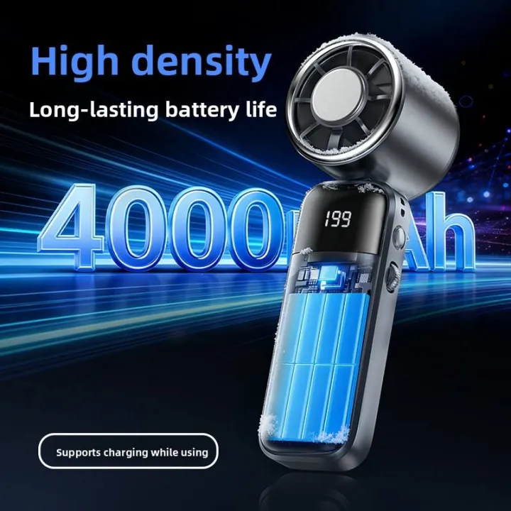 Cooling%20Fan%20XR-020%203600mAh%20battery,%20Cold%20Compress%20Ice%20,Portable%20Folding%20Mini%20Fan%20with%20LED%20Digital%20Display%20High%20Speed%20Silent%20Brushless%20Motor%20-%20Image%208