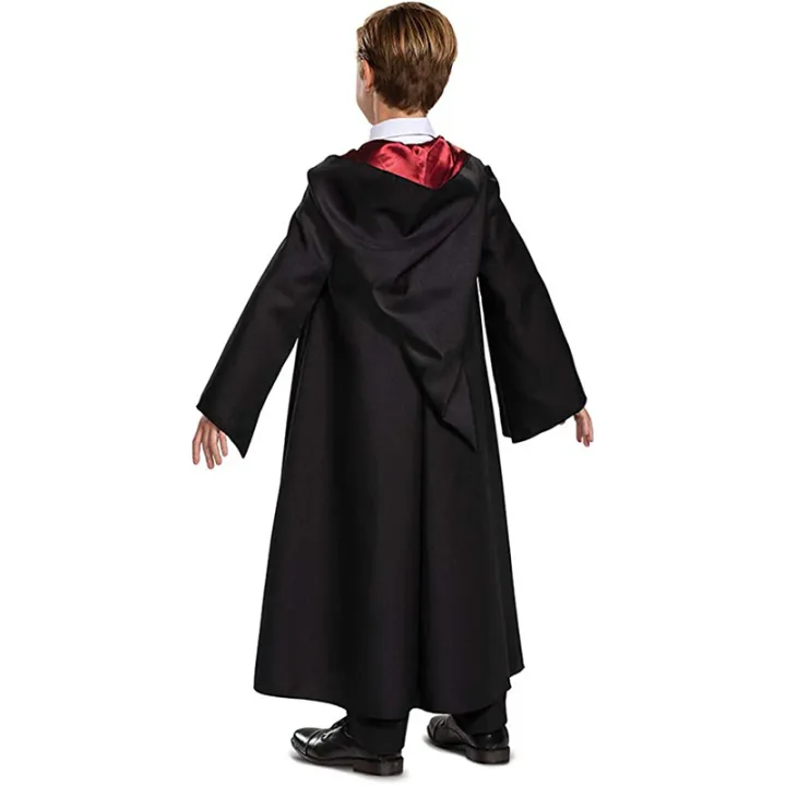 %E3%80%90New-store%E3%80%91%20Harry%20Potter%20Robe%20Halloween%20Potter%20Academy%20Wizard%20Cloak%20Cloak%20Cos%20Costume%20Wand%20Scarf%20Set%20-%20Image%202