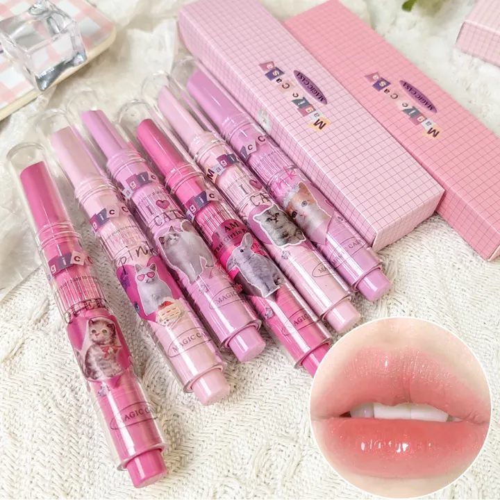 %E3%80%90DATA%20FROG%20Global%20MALL%E3%80%91(New)%20jelly%20lipstick%20pen%20heart%20shape%20water-light%20non-stick%20lasting%20solid%20lip%20gloss%20lips%20beauty%20makeup%20cosmetic%20-%20Image%206