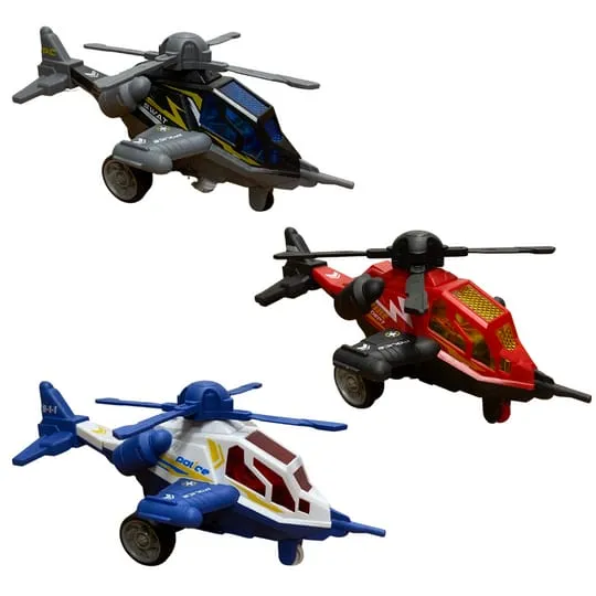 Mini%20Police%20Friction%20Helicopter%20Toy%20with%20Sound%20and%20Light%20on%20Display,%20Turbo%20Gears%20Battery%20Operated%20Helicopter%20-%20Image%205