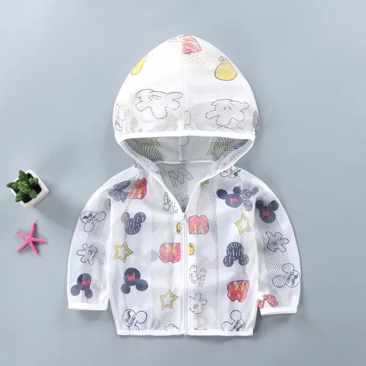 Summer%20Children%20Sun%20Protection%20Clothing%20Baby%20Outdoor%20Breathable%20Light%20Thin%20Coat%20Boys%20Girls%20Skin%20Jacket%20Kids%20Clothing%20Tide%20-%20Image%207