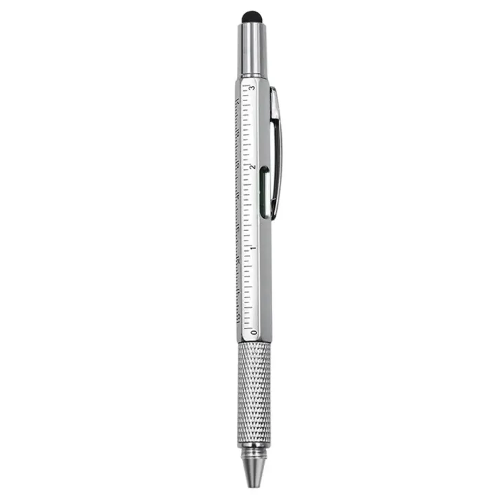 Pen%206%20In%201%20Multifunctional%20Touch%20Screen%20Pen%20Mobile%20Ballpoint%20Pen%20With%20Ruler%20Screwdriver%20Tool%20-%20Image%208
