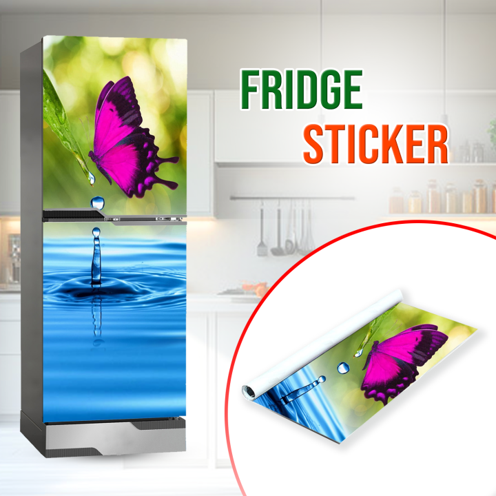 Fridge%20Wrapping%20Sticker%20%E2%80%93%2060x24%20inch%20%7C%20Sparkling%20Lamination%20%7C%2020%20Years%20Color%20Guarantee%20-%20Image%205
