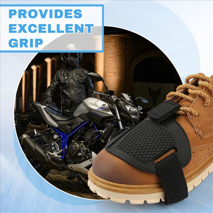 Motorcycle%20Shoe%20Protector%20-%20Gear%20Shift%20Pad%20Cover%20-%20Adjustable%20Anti%20Slip%20Boot%20Protector%20for%20Riding%20(Grade%20A)%20-%20Image%204