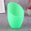 Maoyuanxing Lamp Shade Light Cover Floor Ceiling Decorative Plastic Horseshoe Cage Shades. 
