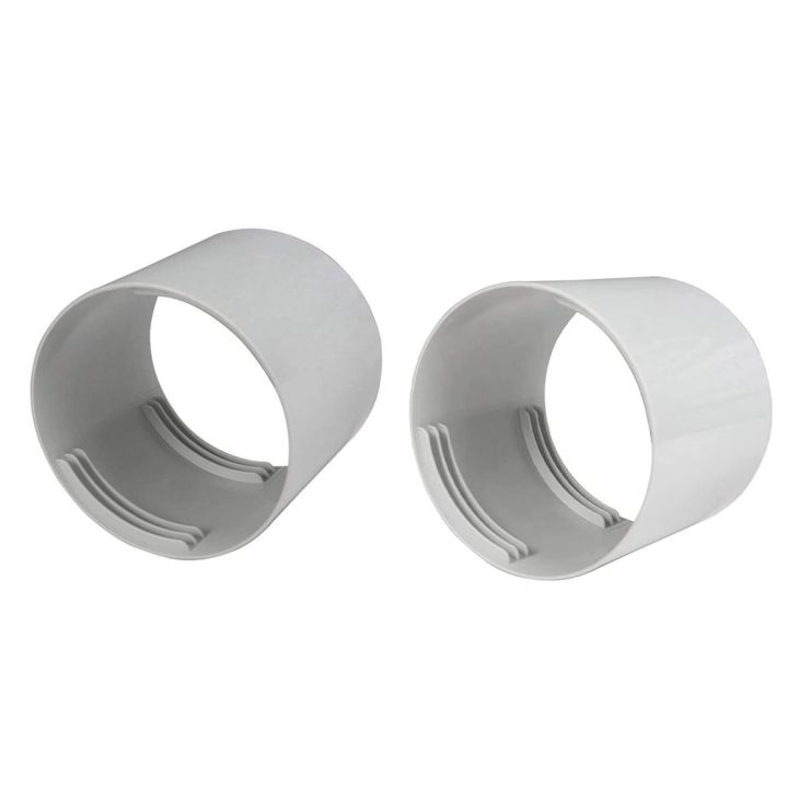 Portable%20AC%20Coupler%20Portable%20A/C%20AC%20(150mm)Air%20Conditioner%20Exhaust%20Hose%20Coupler/Coupling/Connector%20-%20Image%205