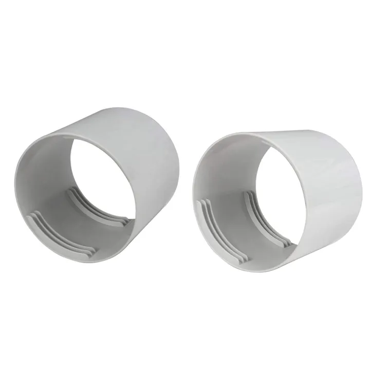 Portable%20AC%20Coupler%20Portable%20A/C%20AC%20(150mm)Air%20Conditioner%20Exhaust%20Hose%20Coupler/Coupling/Connector%20-%20Image%205