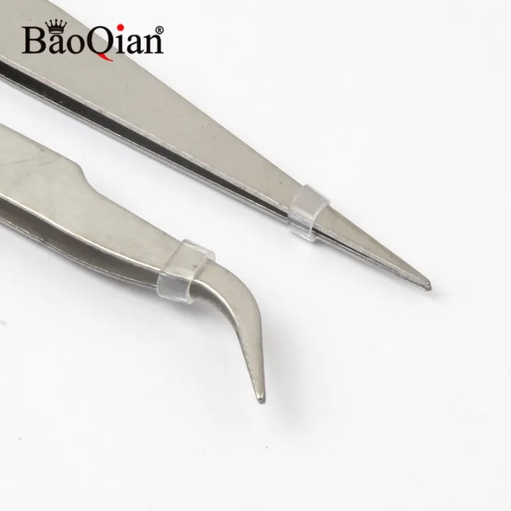 Sewing%20Tools%20Excellent%20Quality%20Bend%20Straight%20Tweezers%20Stainless%20Steel%20Anti-static%20Cross%20Sewing%20Accessories%20Tools%20Supplies%20DIY%20-%20Image%204