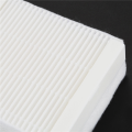 40x Filter Set Suitable for Vacuum Cleaners Thomas Aqua + Multi Clean X8 Parquet, Aqua + Pet & Family. 