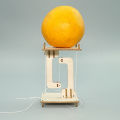 Physics Balance Line Levitation Science Experiment Model Physics Anti-gravity Toys Diy Children's Handmade Educational Toys.