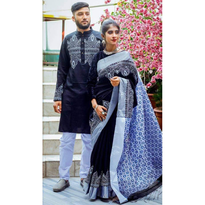 Pattu Saree Salwar Designs Kurti Churidar Designs Kurti Pattu