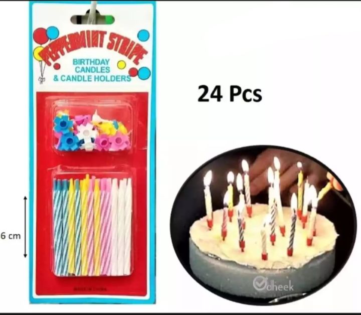 Birthday%20candle/mini%20birthday%20candle-24pc/china%20mom%20-%20Image%202