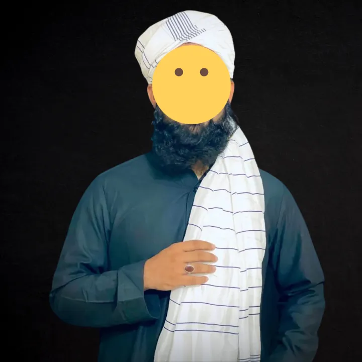 Premium%20Afgani%20Pagri%20%7C%202/7%20Hand%20Long%20Pagri%20%7C%20Afgani%20Turban%20White%20Color%20-%20Image%203