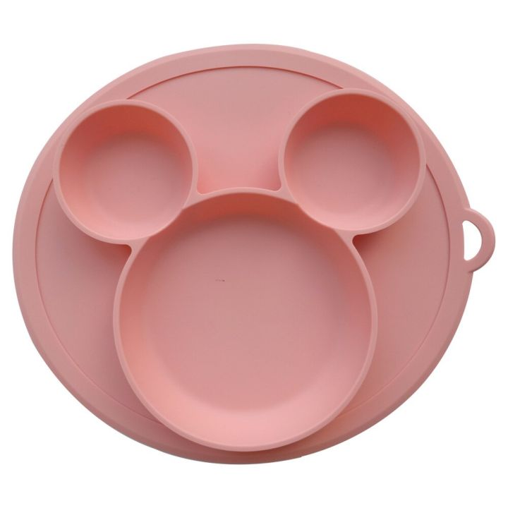 Baby%20Feeding%20Bowl%20Plate%20for%20Kids%20with%20Silicone%20Bowl%20Suction%20BPA%20Free%20Feeding%20Baby%20Tableware%20Children%20Dining%20Dishes%20Anti-hot%20Safe%20-%20Image%203