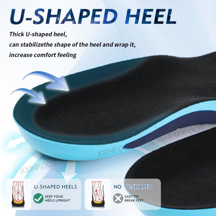Sport%20Insole%20Shock%20Absorbing%20Cushion%20Shoe%20Insole%20for%20Men%20&%20Women,%20Orthopedic%20Arch%20Support%20Insoles%20-%20Image%205