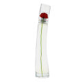 Kenzo Flower EDP 100 ml. 
