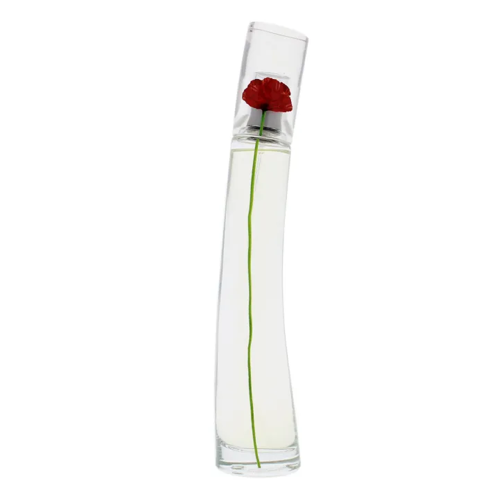 Kenzo%20Flower%20EDP%20100%20ml%20-%20Image%202