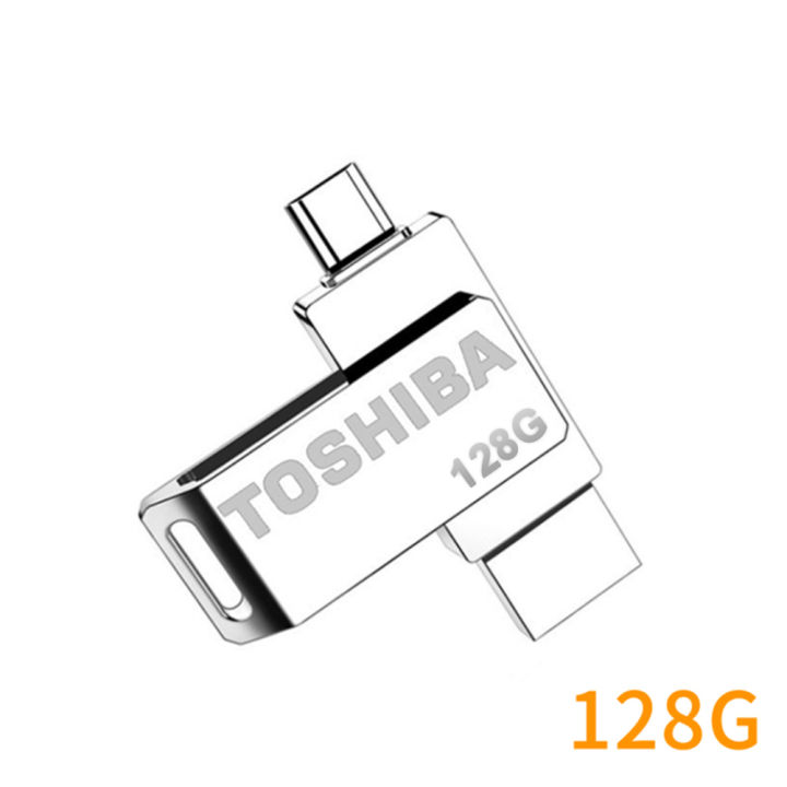 2%20IN%201%20Metal%20OTG%20128GB%20Flash%20Drive%20USB%202.0%20Mini%20Pen%20Drives%20-%20Image%203