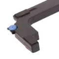 1Pc Laptop Speaker For Lenovo IdeaPad 5000 330 320-15IAP 520-15IKB Series Laptop Built-in Speaker Set Right Left Speakers. 