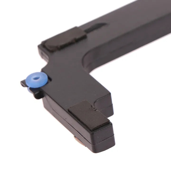 %E3%80%90Quality%E3%80%91%201Pc%20Speaker%20For%20Lenovo%20IdeaPad%205000%20330%20320-15IAP%20520-15IKB%20Series%20Built-in%20Speaker%20Set%20Right%20Left%20Speakers%20-%20Image%203