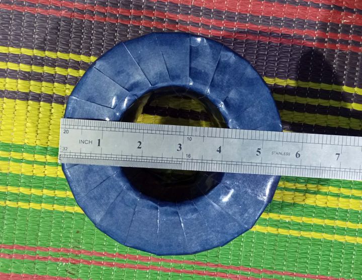 Toroidal%20Transformer%20Core%20for%20Any%20kind%20of%20Transformer%20Amplifier,battery%20charger%20-%20Image%202