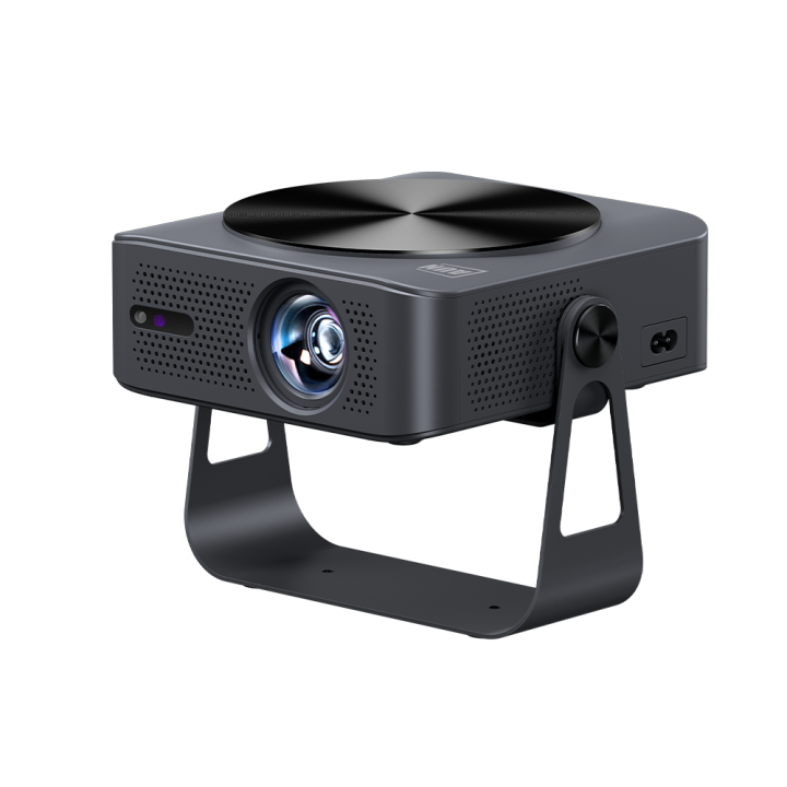 AUN%20A005%20Android%20Projector%20LED%204K%20Decoding%20Portable%20Projector%20Video%20Full%20HD%201080P%20WIFI%203D%20MINI%20Home%20Theater%20Cinema%20-%20Image%207