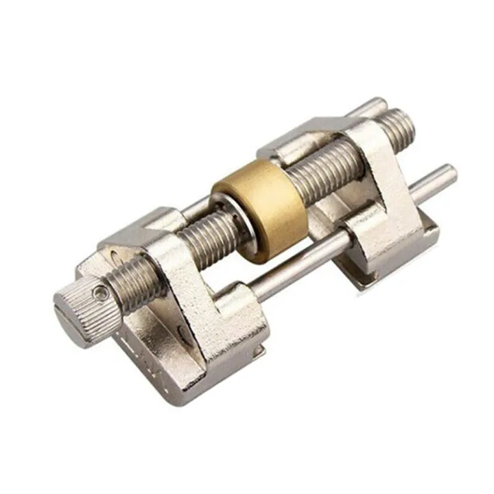 KOGEEK%20Metal%20Honing%20Guide%20Jig%20for%20Sharpening%20System%20Wood%20Chisel%20Planer%20Blade%20Flat%20Chisel%20Edge%20Sharpening%20-%20Image%202