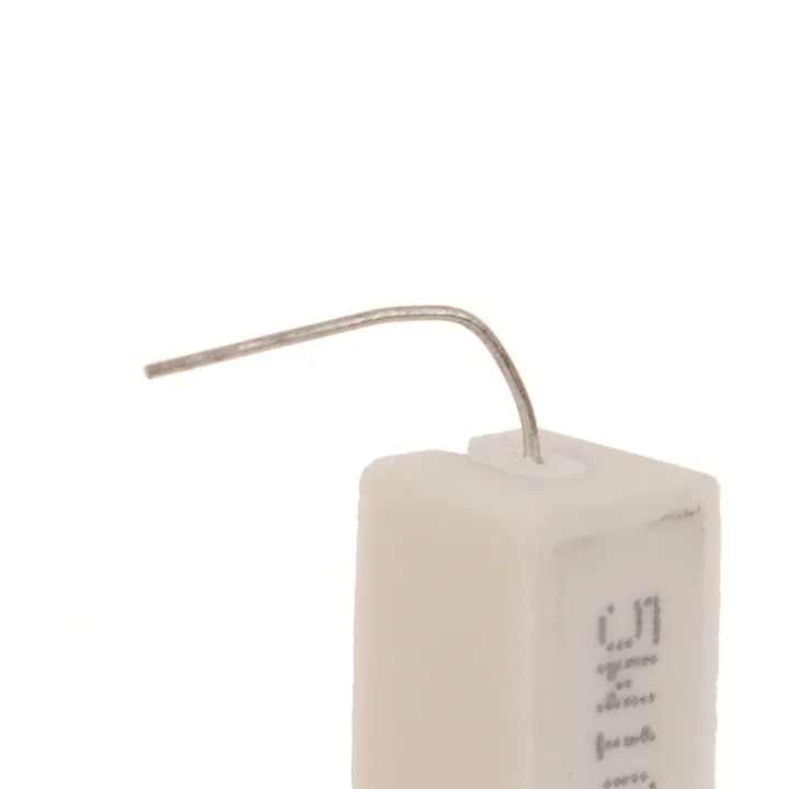 5W%20Ceramic%20Cement%20Resistor%205%20Pcs%20In%20A%20Pack%200.1R%200.5%202%203%204.7%2010%2020%2050%20100%206.8k%20Ohm%205%25%20Ceramic%20Resistor%20-%20Image%206