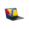 Asus VivoBook Go 15 E1504FA (BQ1333) Ryzen 5-7520U 2.80 to 4.30 GHz, 8GB, 512GB SSD, 15.6 Inch FHD Laptop.
