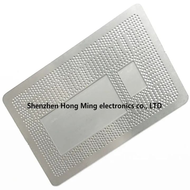 %E3%80%90YIYANGMAOYI111%E3%80%91Direct%20heating%20SR23Y%20SR23V%20SR23X%20SR23Z%20SR267%20SR268%20i3-5010U%20i5-5300U%20i7-5500U%20i7-5600U%20i7-5650U%20Stencil%20-%20Image%203