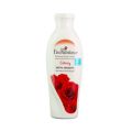 International Malaysia product Enchanteur Enticing BODY LOTION used for male/female - 250 ml. 