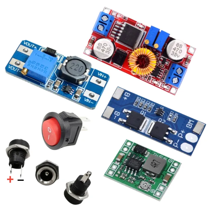 Mini%20DC%20UPS%20for%20Wifi%20Router%20Onu%20IP%20CC%20Camera%2012V/9V/5V%20DIY%20Ips%20Backup%205%209%2012V%20Smart%20Kit%20Homemade%20-%20Image%202