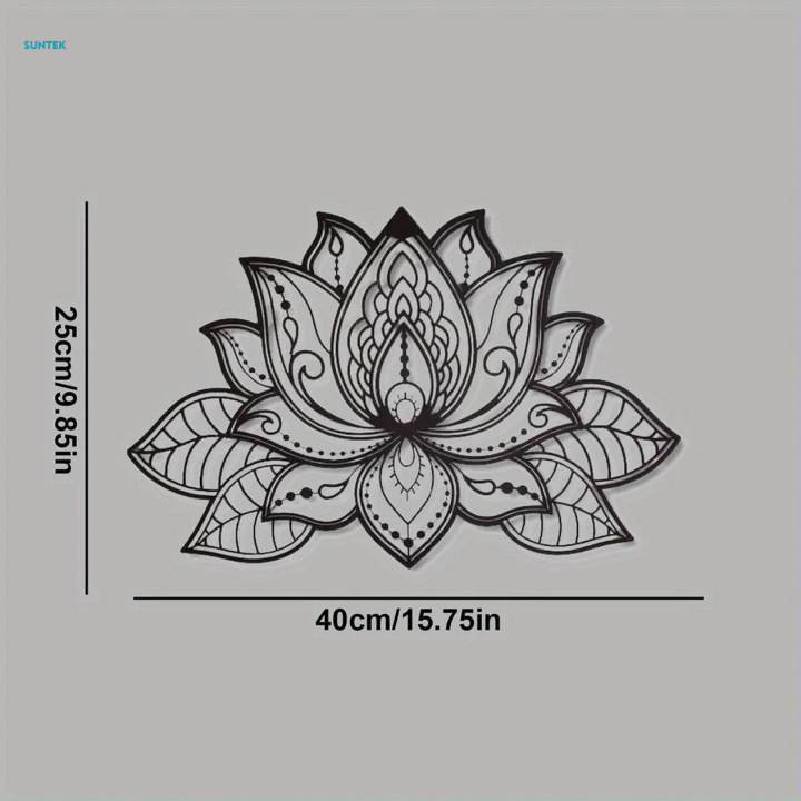 Mandala%20Wall%20Art%20Wall%20Art%20Sculpture%20above%20Sacred%20Wall%20Decoration%20Spiritual%20Home%20-%20Image%209