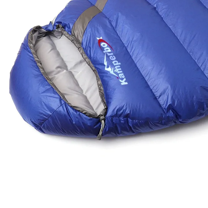Kamperbox%20Cold%20Weather%20Mummy%20Sleeping%20Bag%20Winter%20Sleeping%20Bag%20Down%20Sleeping%20Bag%20for%20Backpacking%20Camping%20-%20blue%20-%20Image%208