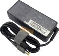 90W 20V 4.5A AC Adapter for Lenvo 42T4427 42T4431 42T4435 2T4439 45N0308 45N0312. 