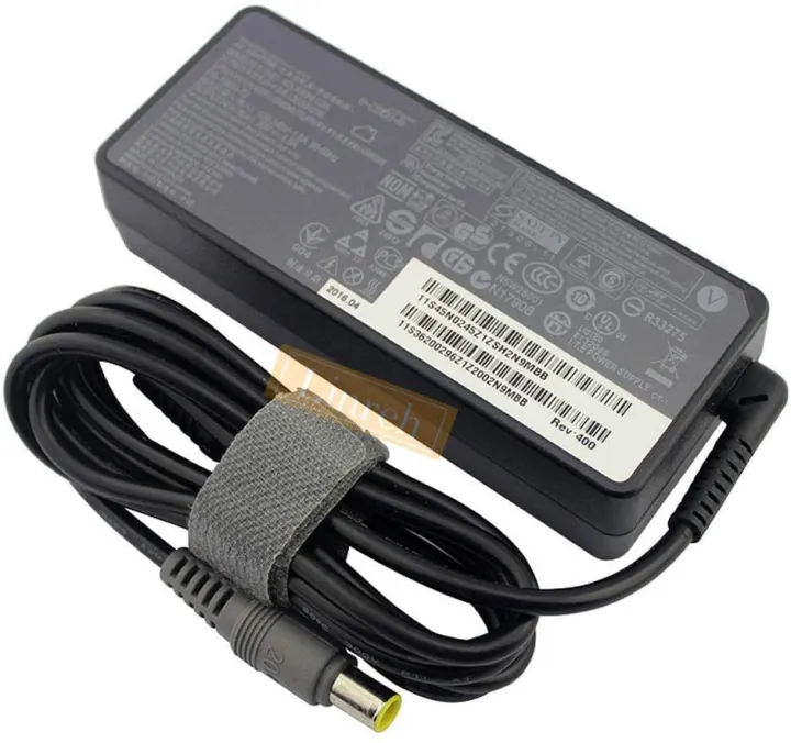 90W%2020V%204.5A%20AC%20Adapter%20for%20Lenvo%2042T4427%2042T4431%2042T4435%202T4439%2045N0308%2045N0312%20-%20Image%203