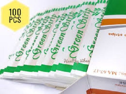 Green%20strip%20One%20time%20Bandage%20100%20pcs%20-%20Image%203